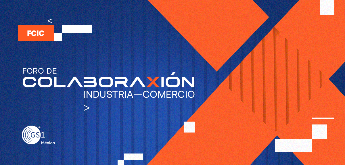 1_GS1_Colaboaxion_Mailing_Header_Certa