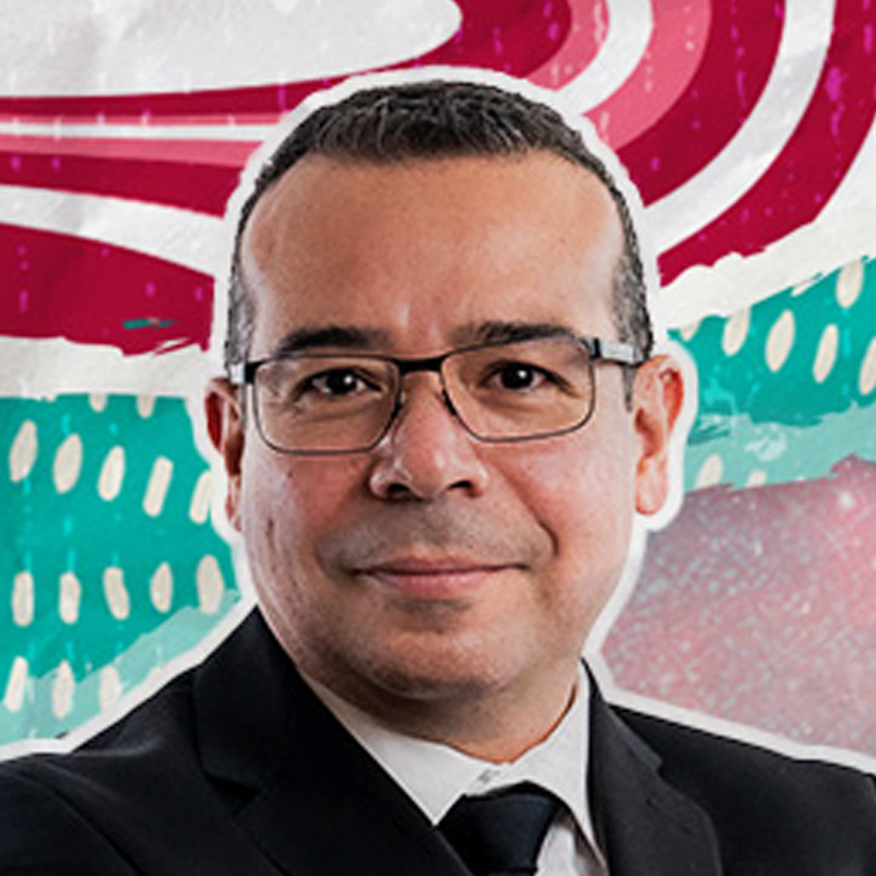 Manuel-Gonzalez Manuel-Gonzalez