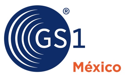 Logo-GS1Mexico Logo-GS1Mexico